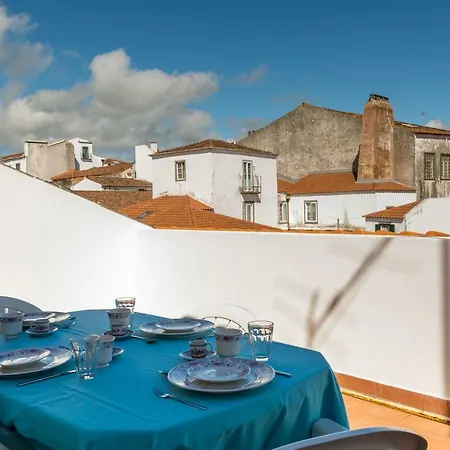 Valverde Apartment Ponta Delgada  Exterior photo
